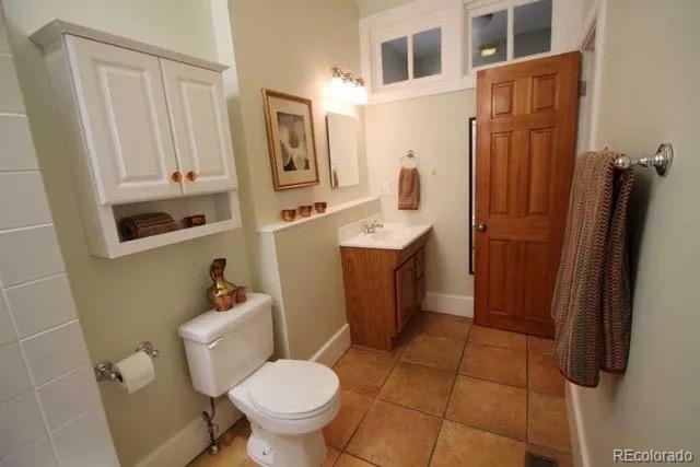 MLS Image #10 for 914 e iowa avenue,denver, Colorado