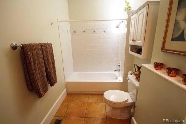 MLS Image #11 for 914 e iowa avenue,denver, Colorado