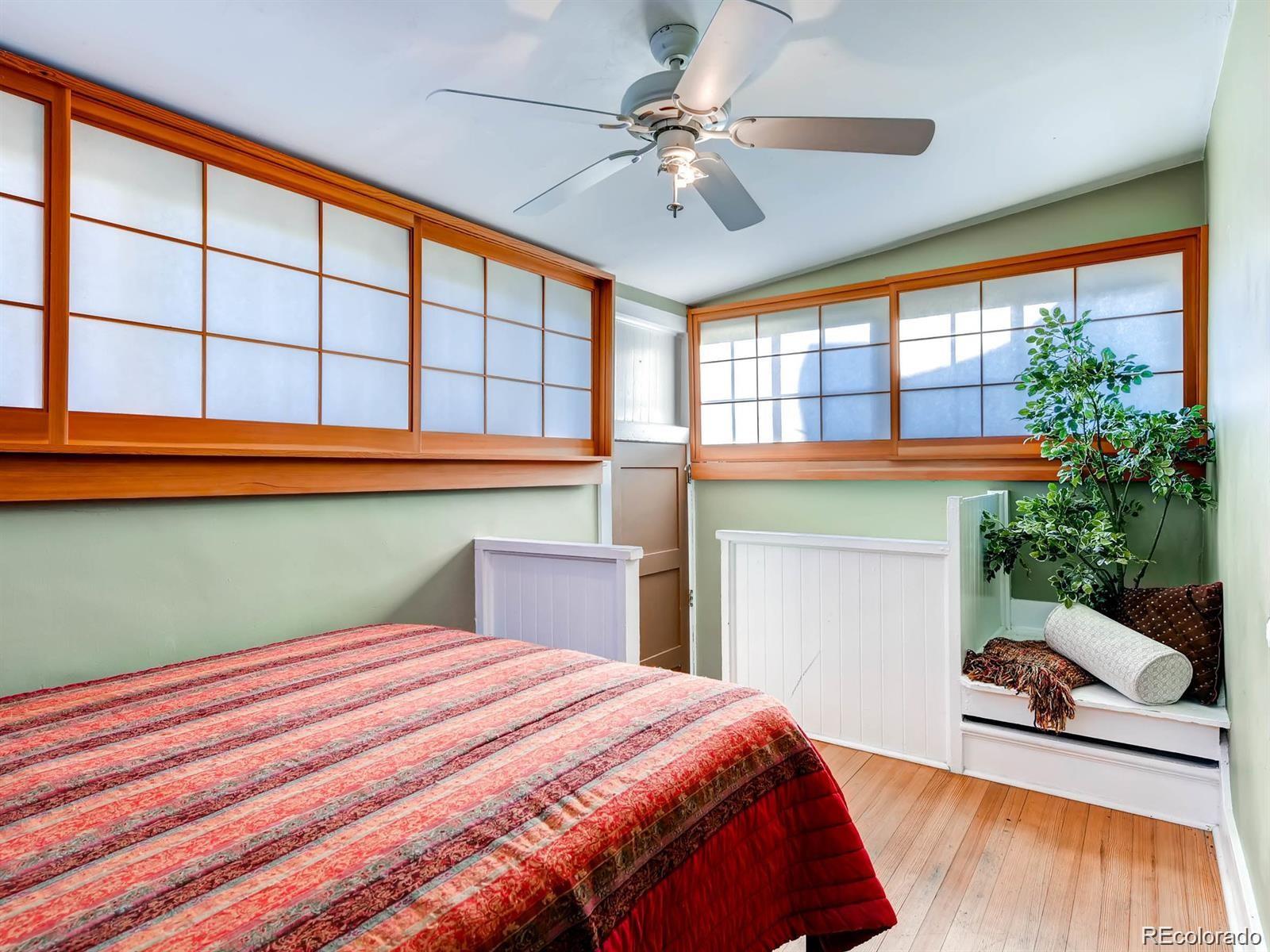 MLS Image #12 for 914 e iowa avenue,denver, Colorado