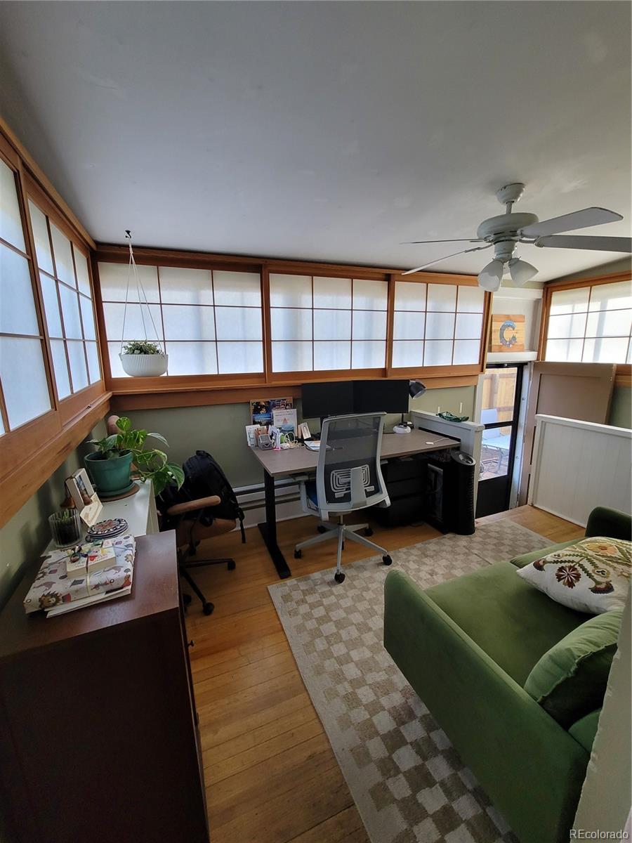 MLS Image #14 for 914 e iowa avenue,denver, Colorado