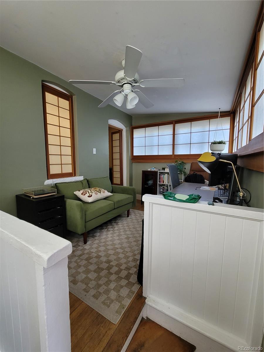 MLS Image #15 for 914 e iowa avenue,denver, Colorado