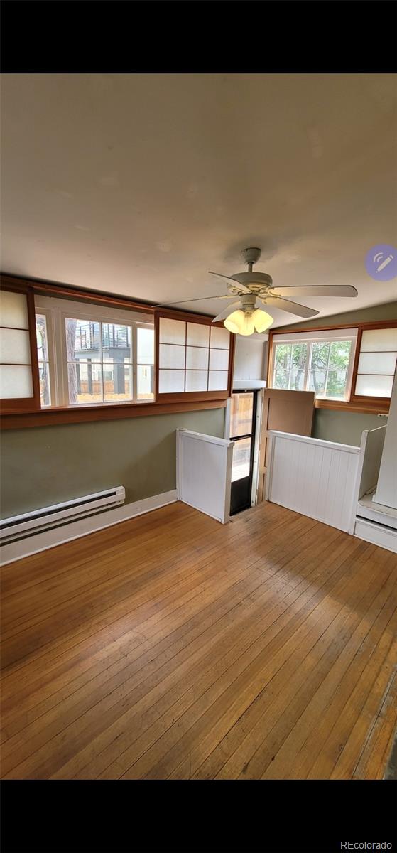 MLS Image #17 for 914 e iowa avenue,denver, Colorado