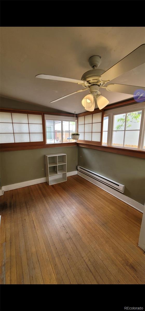 MLS Image #18 for 914 e iowa avenue,denver, Colorado