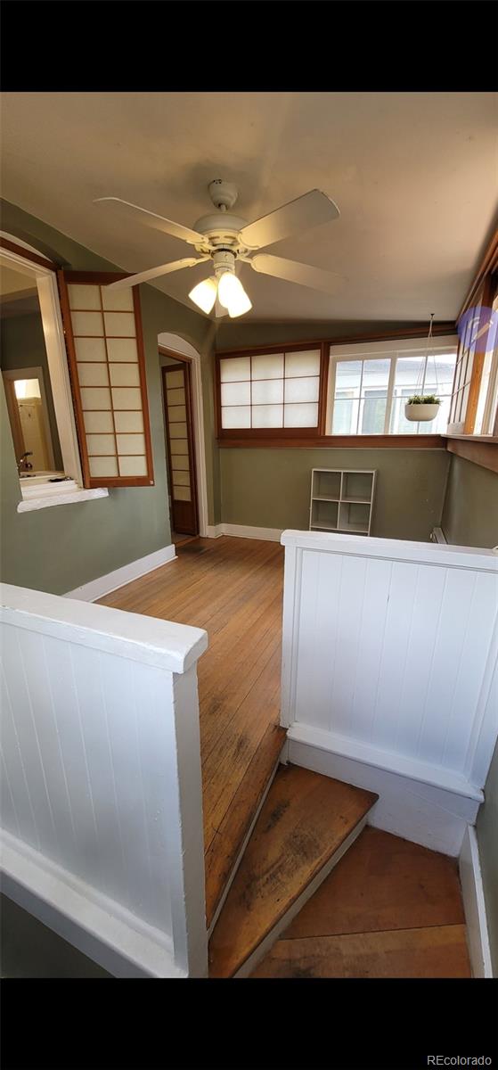 MLS Image #20 for 914 e iowa avenue,denver, Colorado