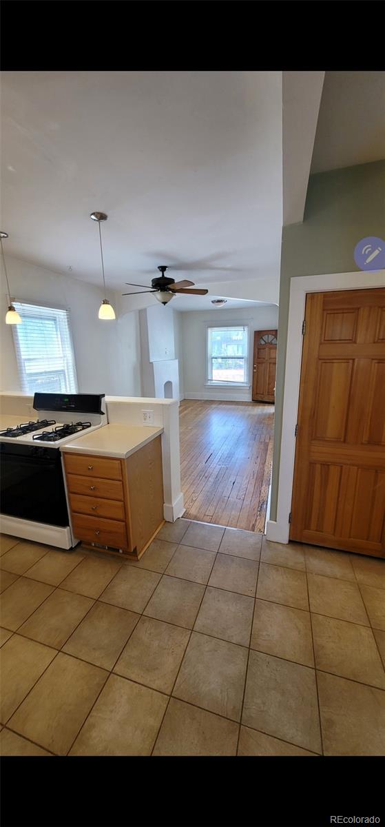 MLS Image #21 for 914 e iowa avenue,denver, Colorado