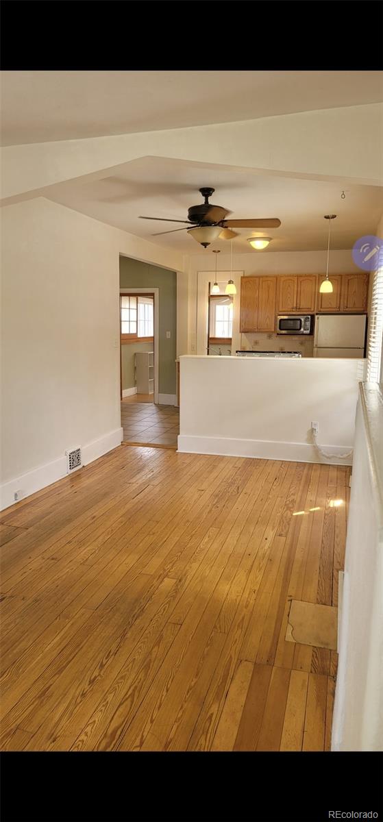 MLS Image #32 for 914 e iowa avenue,denver, Colorado