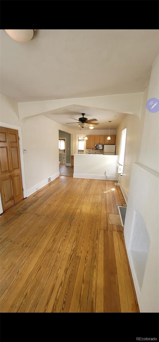 MLS Image #33 for 914 e iowa avenue,denver, Colorado