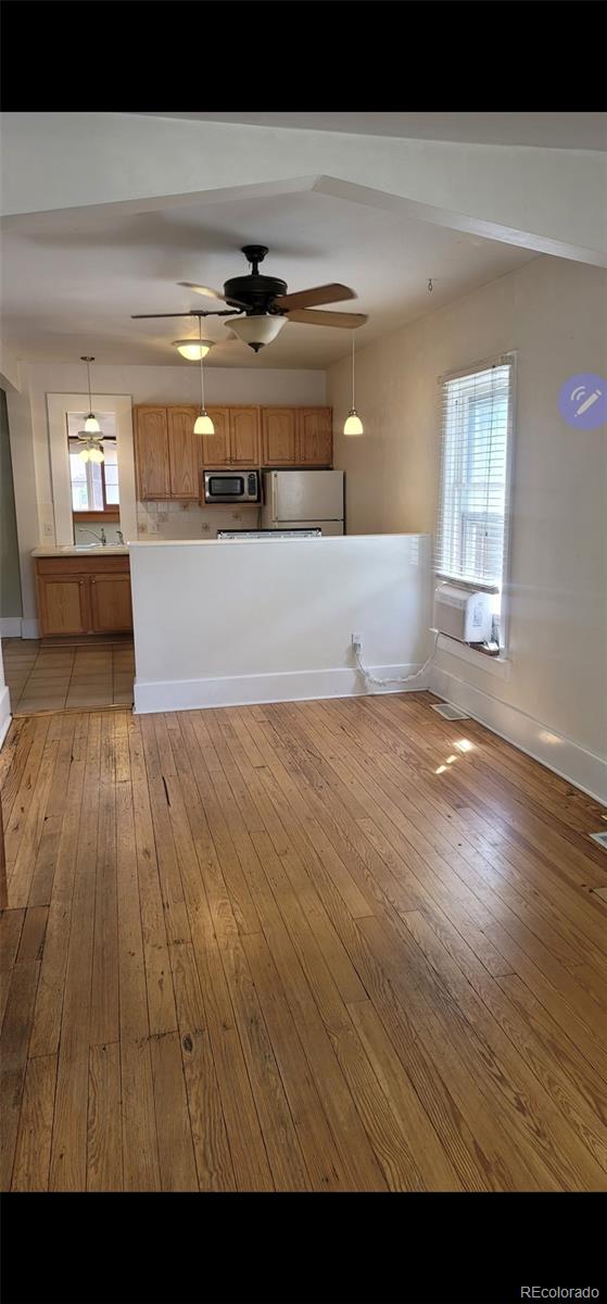 MLS Image #34 for 914 e iowa avenue,denver, Colorado