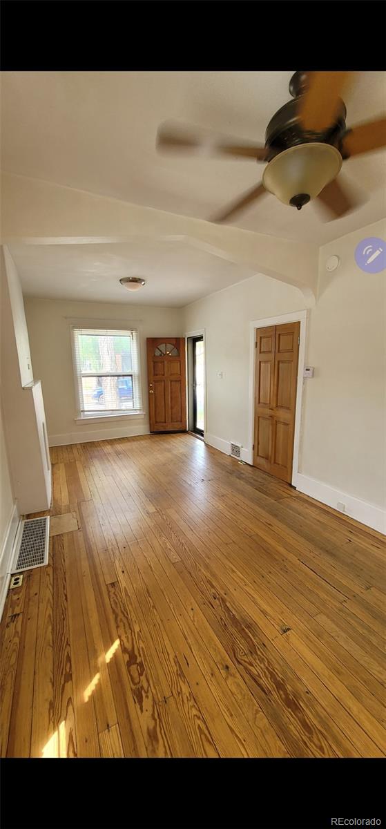 MLS Image #37 for 914 e iowa avenue,denver, Colorado