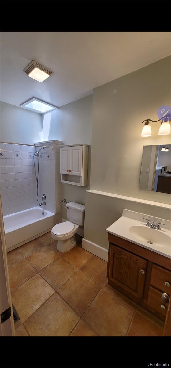 MLS Image #39 for 914 e iowa avenue,denver, Colorado