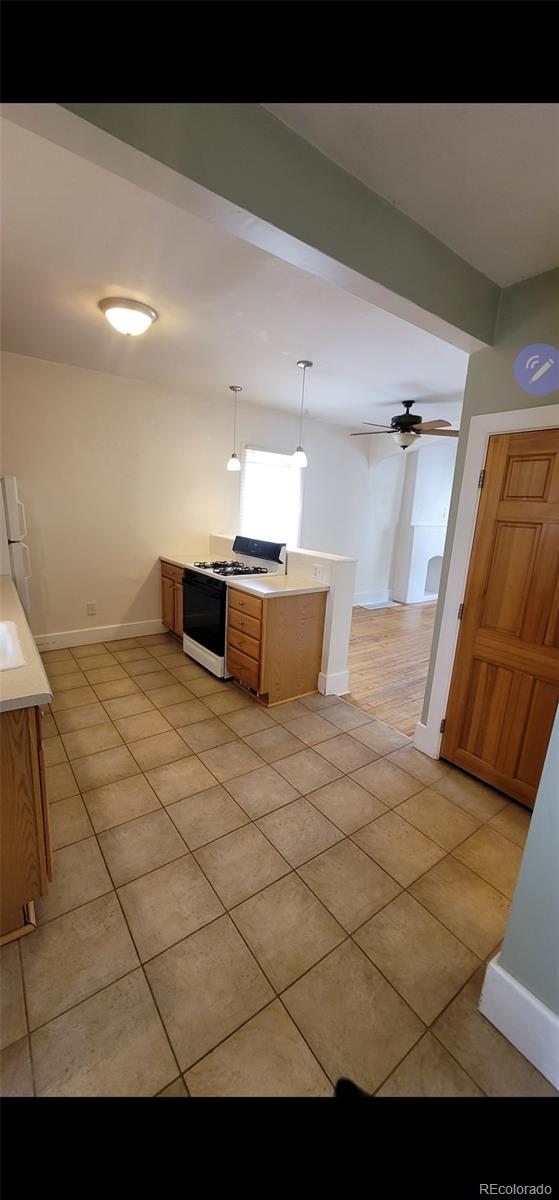 MLS Image #40 for 914 e iowa avenue,denver, Colorado