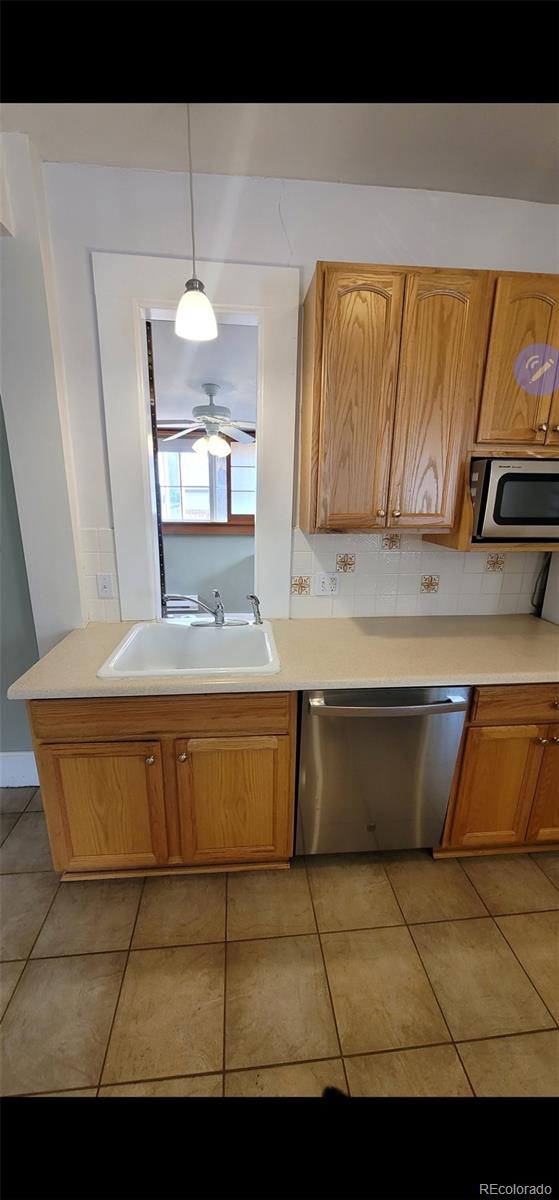 MLS Image #41 for 914 e iowa avenue,denver, Colorado