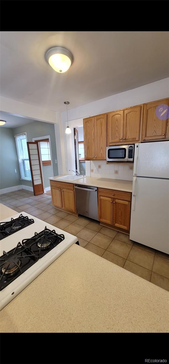 MLS Image #42 for 914 e iowa avenue,denver, Colorado