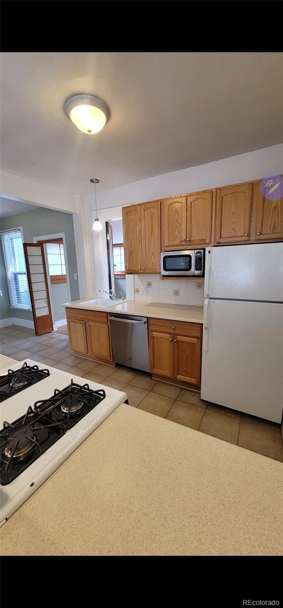 MLS Image #43 for 914 e iowa avenue,denver, Colorado