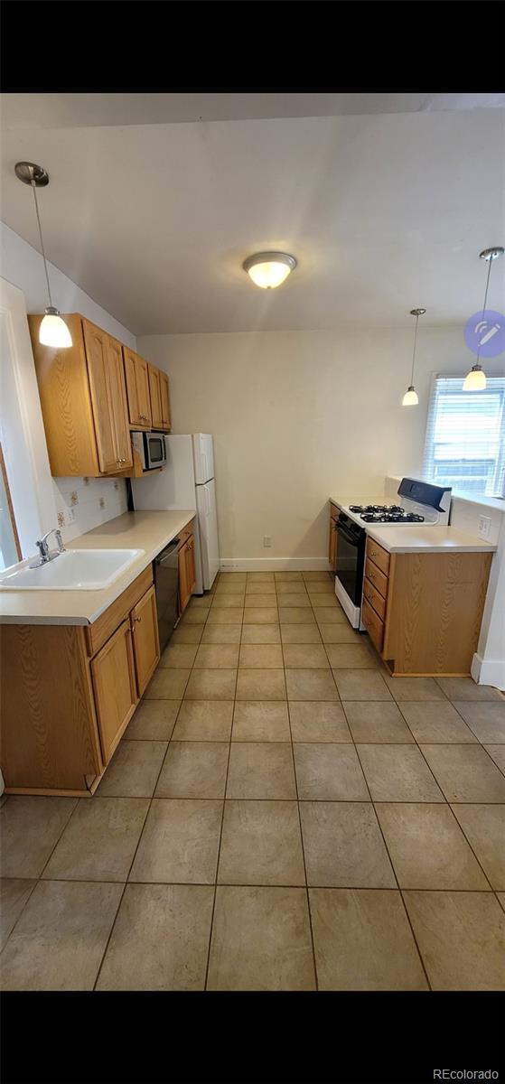 MLS Image #44 for 914 e iowa avenue,denver, Colorado