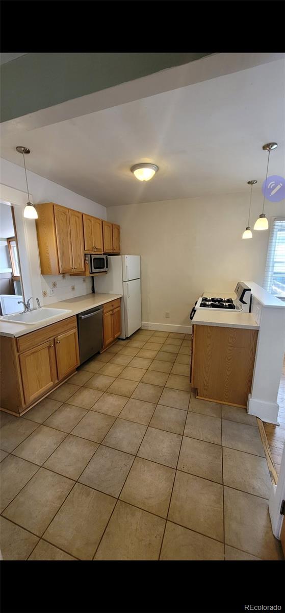 MLS Image #45 for 914 e iowa avenue,denver, Colorado