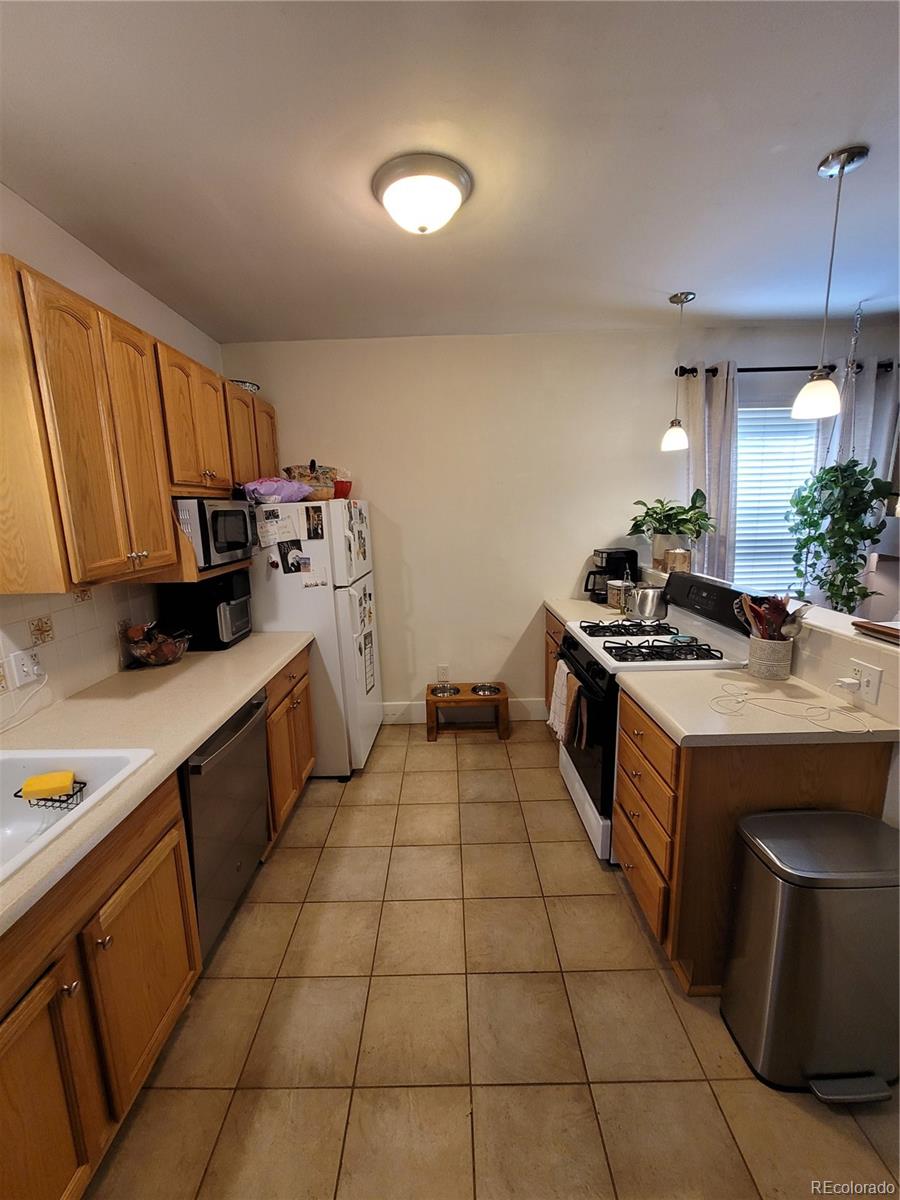 MLS Image #5 for 914 e iowa avenue,denver, Colorado