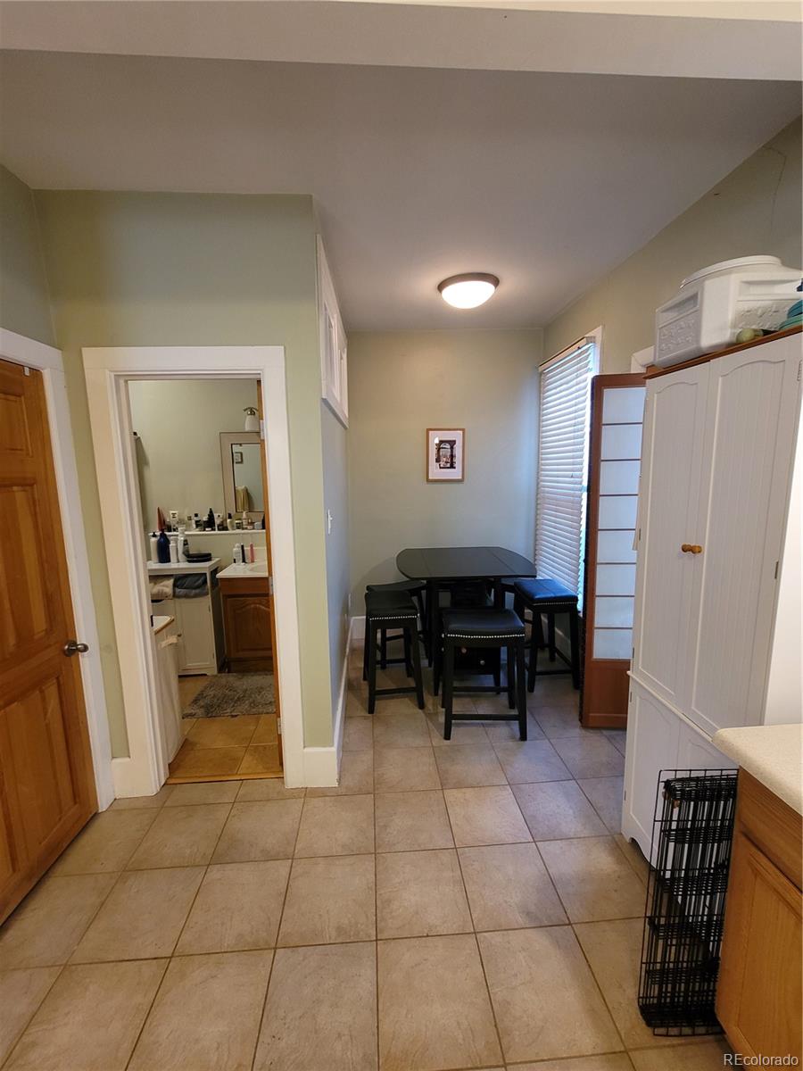 MLS Image #6 for 914 e iowa avenue,denver, Colorado