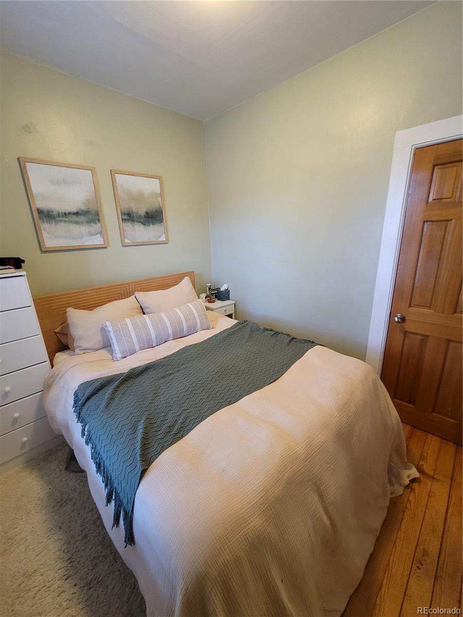 MLS Image #9 for 914 e iowa avenue,denver, Colorado