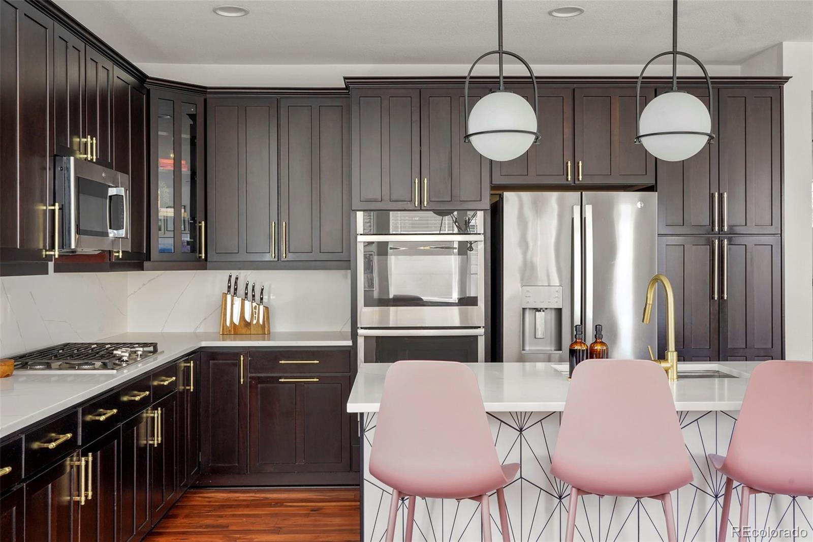 MLS Image #13 for 3476  beeler court,denver, Colorado