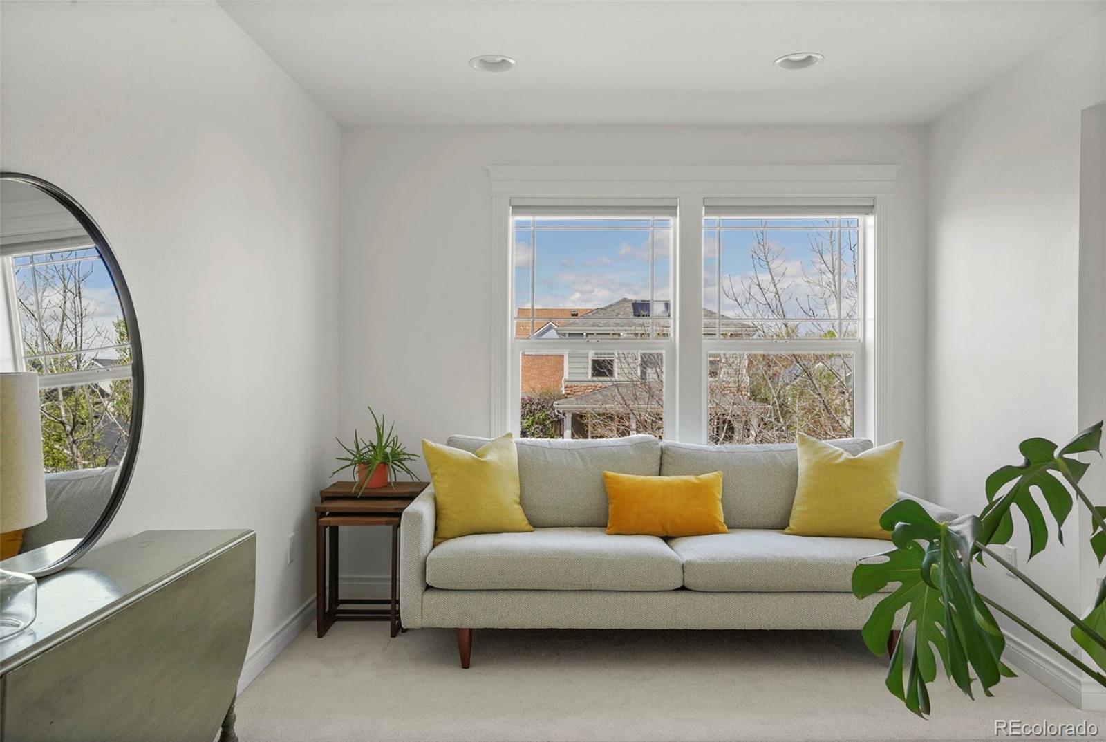 MLS Image #14 for 3476  beeler court,denver, Colorado