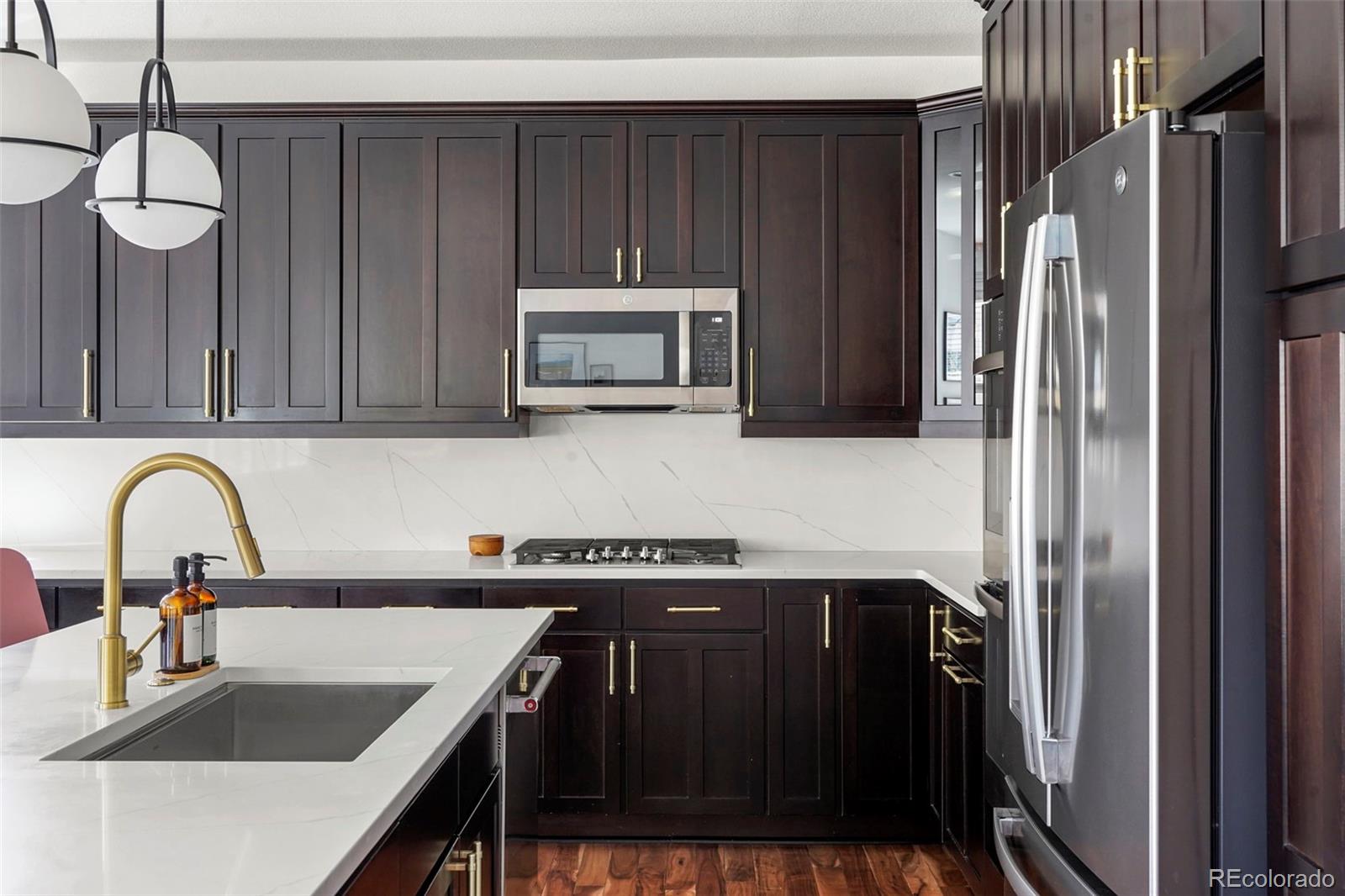 MLS Image #17 for 3476  beeler court,denver, Colorado