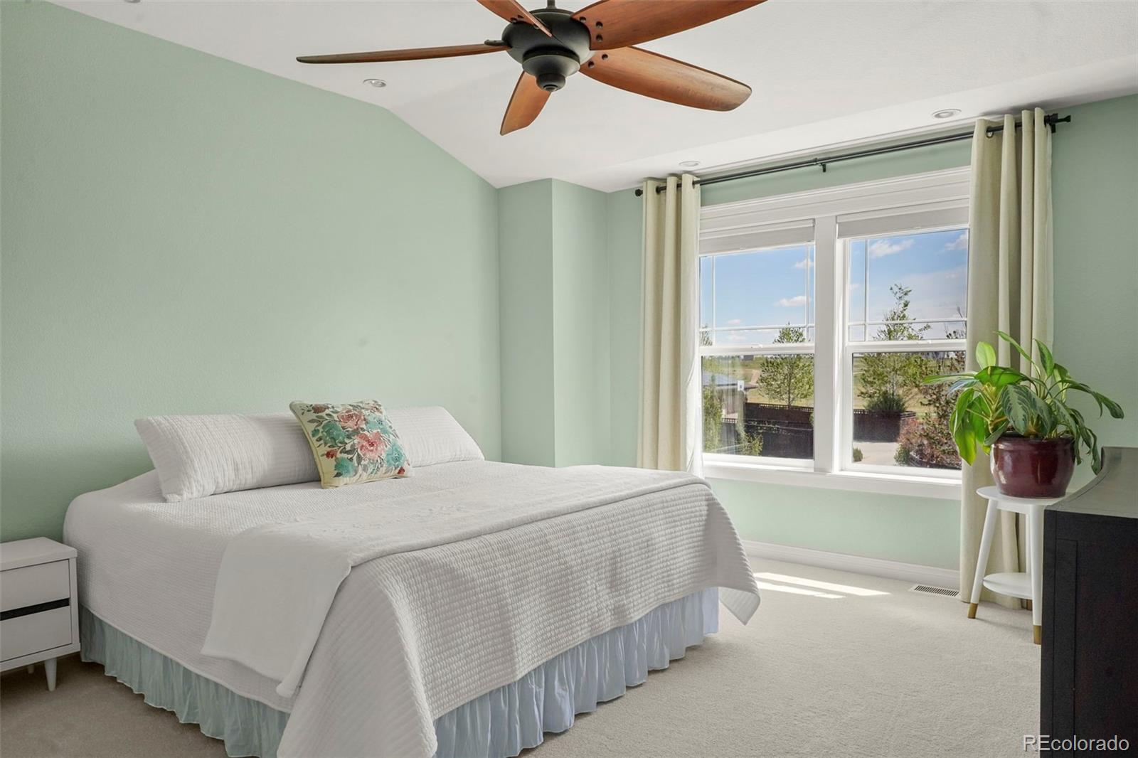 MLS Image #20 for 3476  beeler court,denver, Colorado