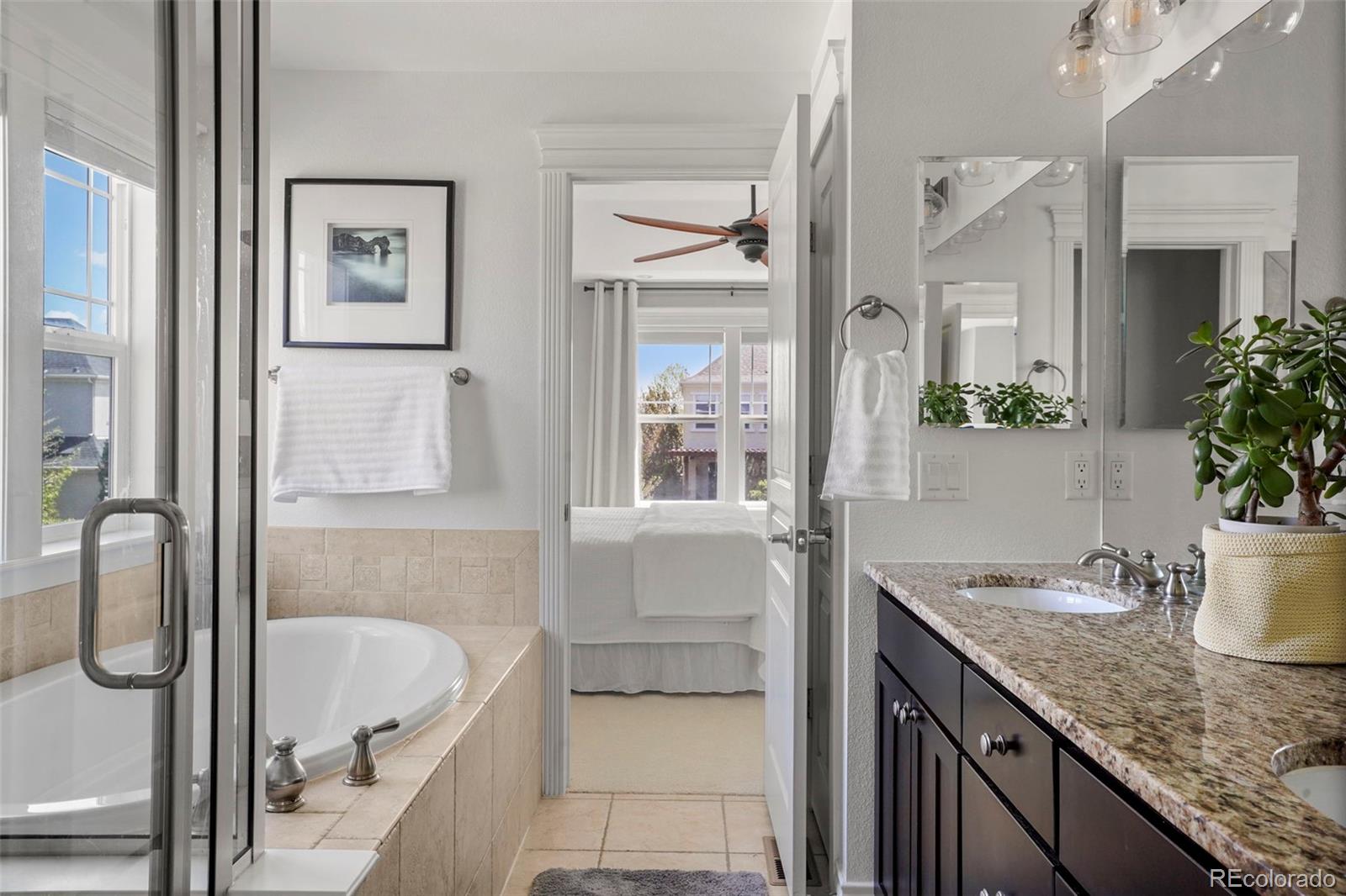 MLS Image #22 for 3476  beeler court,denver, Colorado