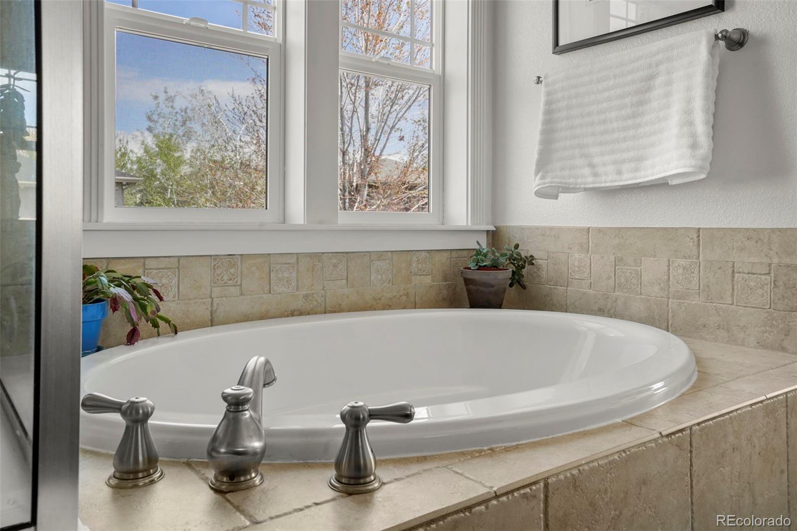 MLS Image #23 for 3476  beeler court,denver, Colorado