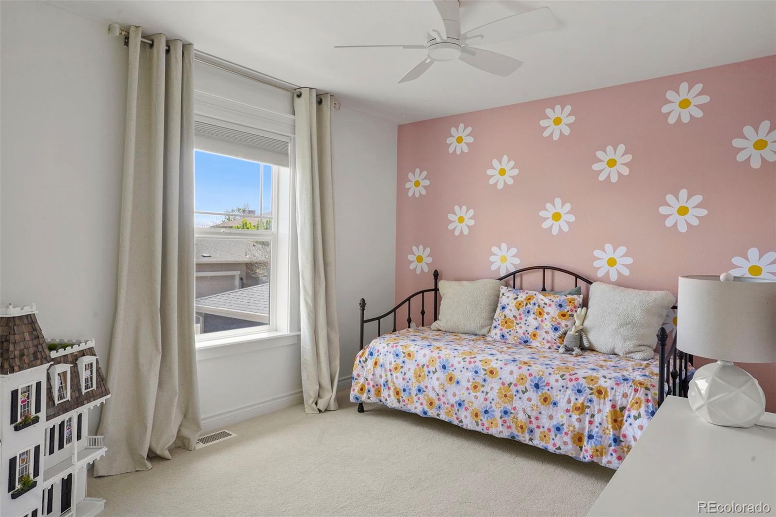 MLS Image #25 for 3476  beeler court,denver, Colorado