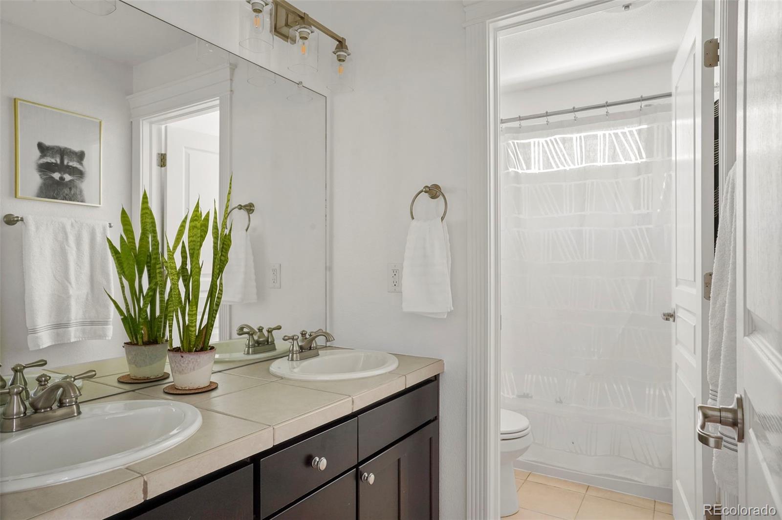 MLS Image #26 for 3476  beeler court,denver, Colorado