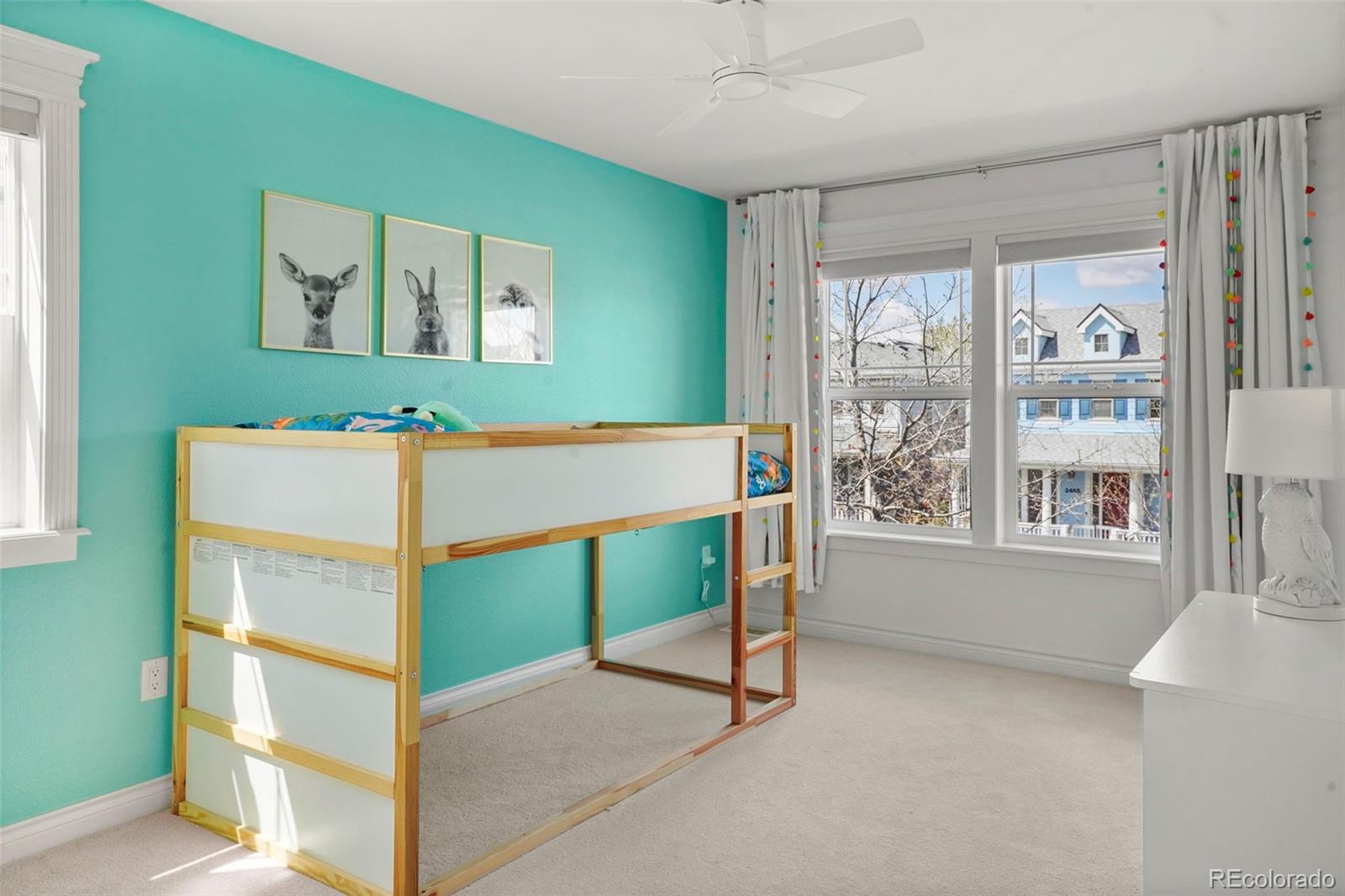 MLS Image #27 for 3476  beeler court,denver, Colorado