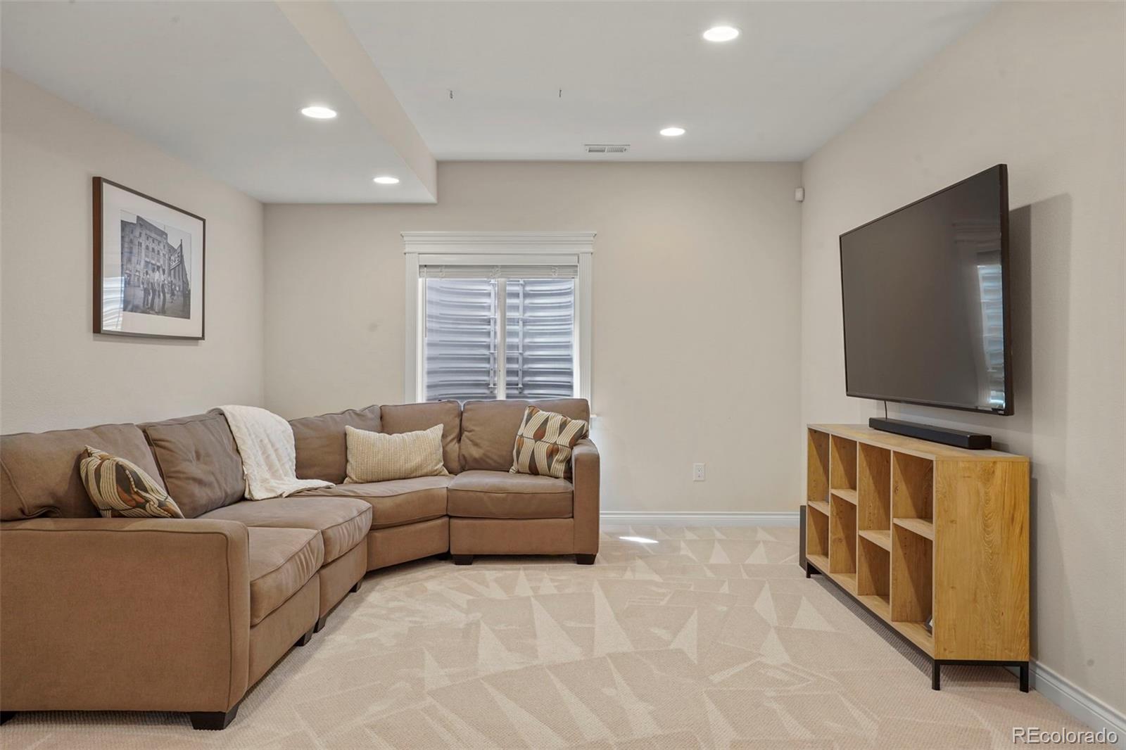 MLS Image #29 for 3476  beeler court,denver, Colorado
