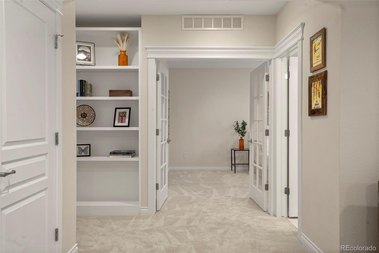 MLS Image #30 for 3476  beeler court,denver, Colorado