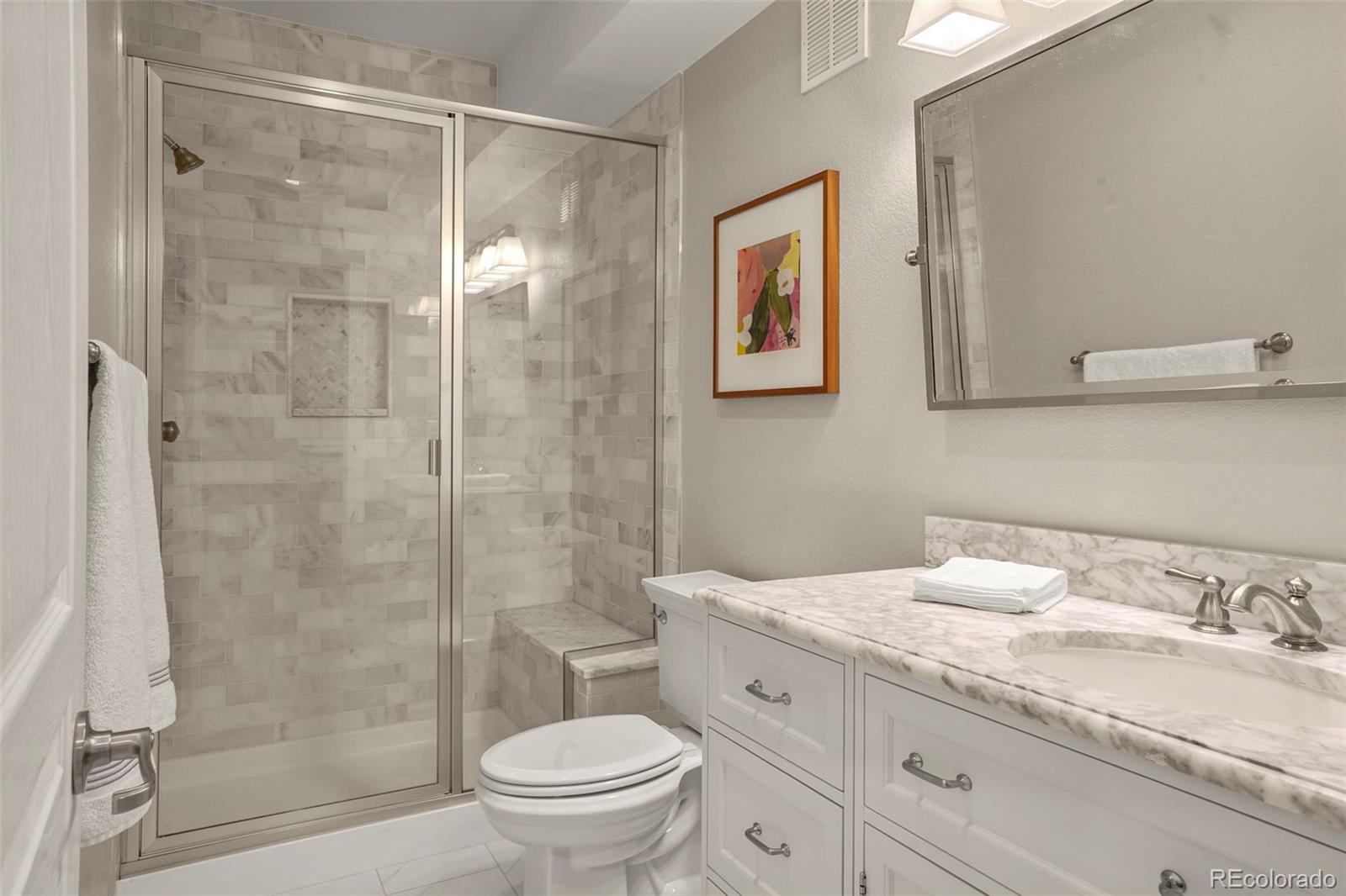 MLS Image #31 for 3476  beeler court,denver, Colorado