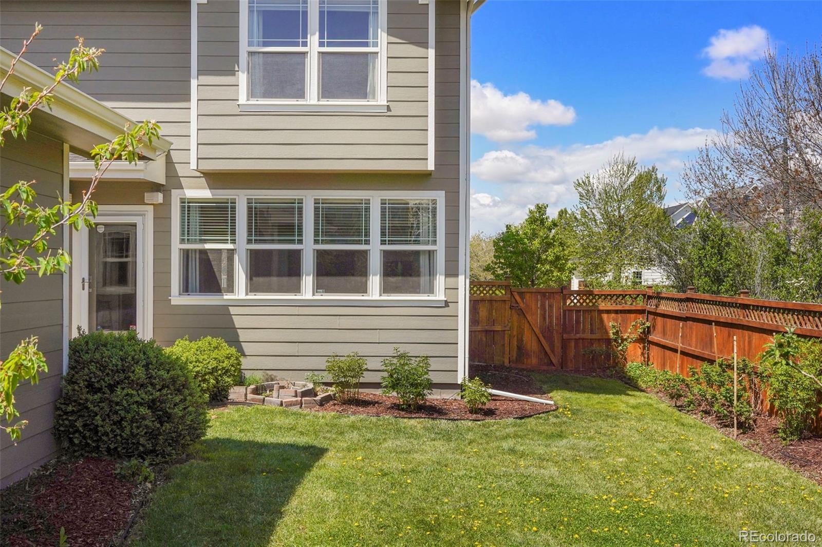 MLS Image #34 for 3476  beeler court,denver, Colorado