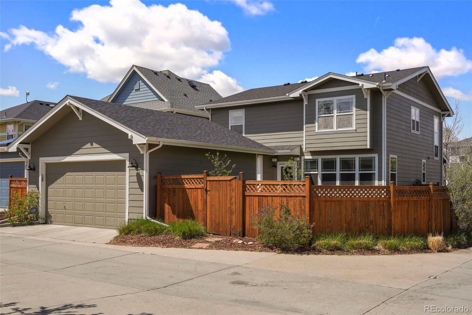 MLS Image #36 for 3476  beeler court,denver, Colorado