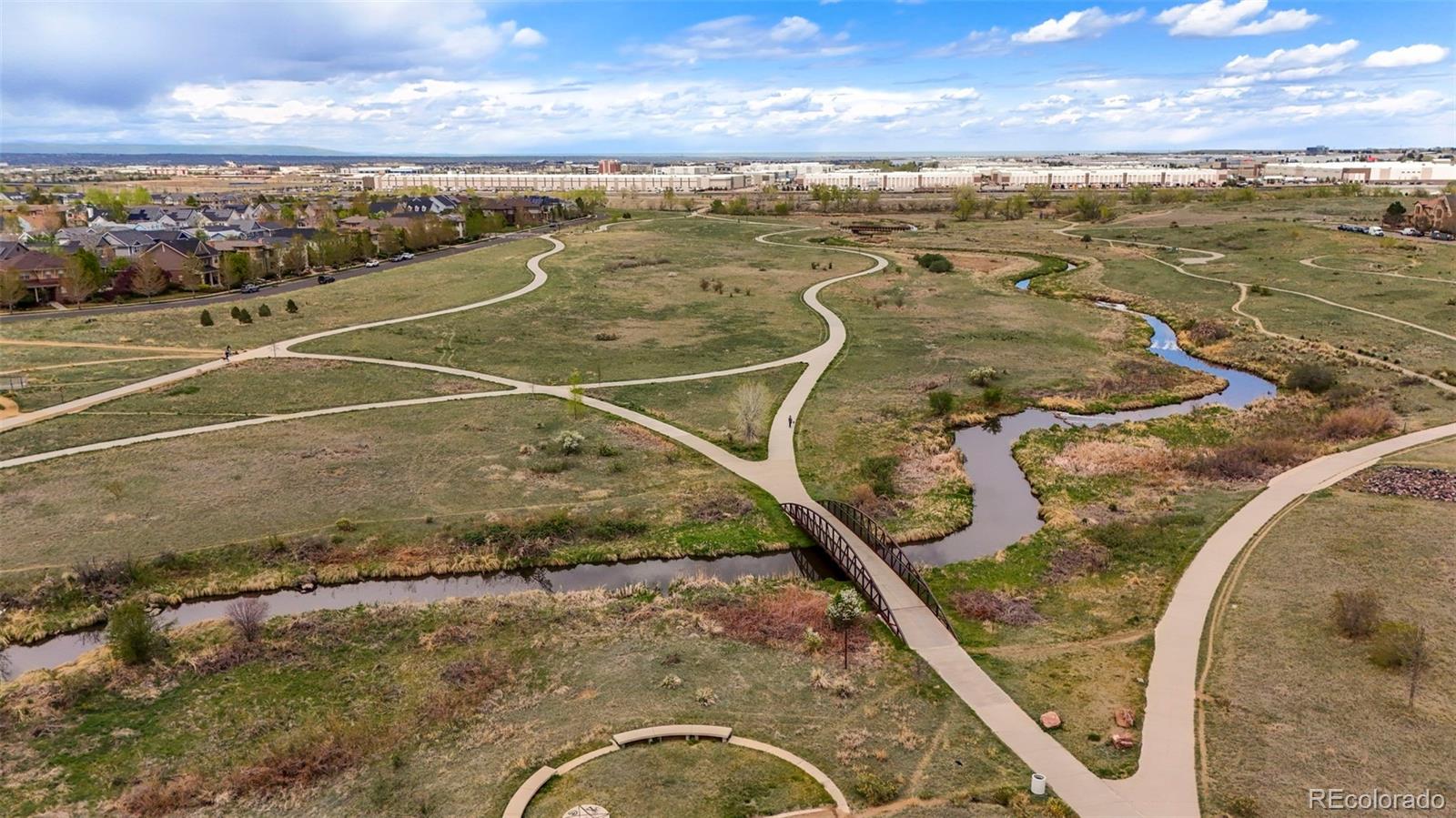 MLS Image #39 for 3476  beeler court,denver, Colorado