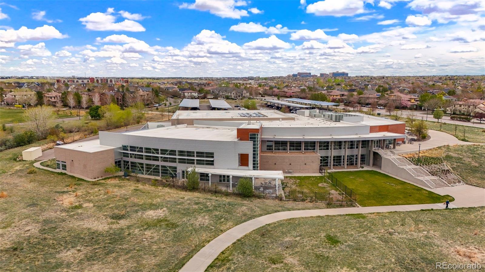MLS Image #40 for 3476  beeler court,denver, Colorado