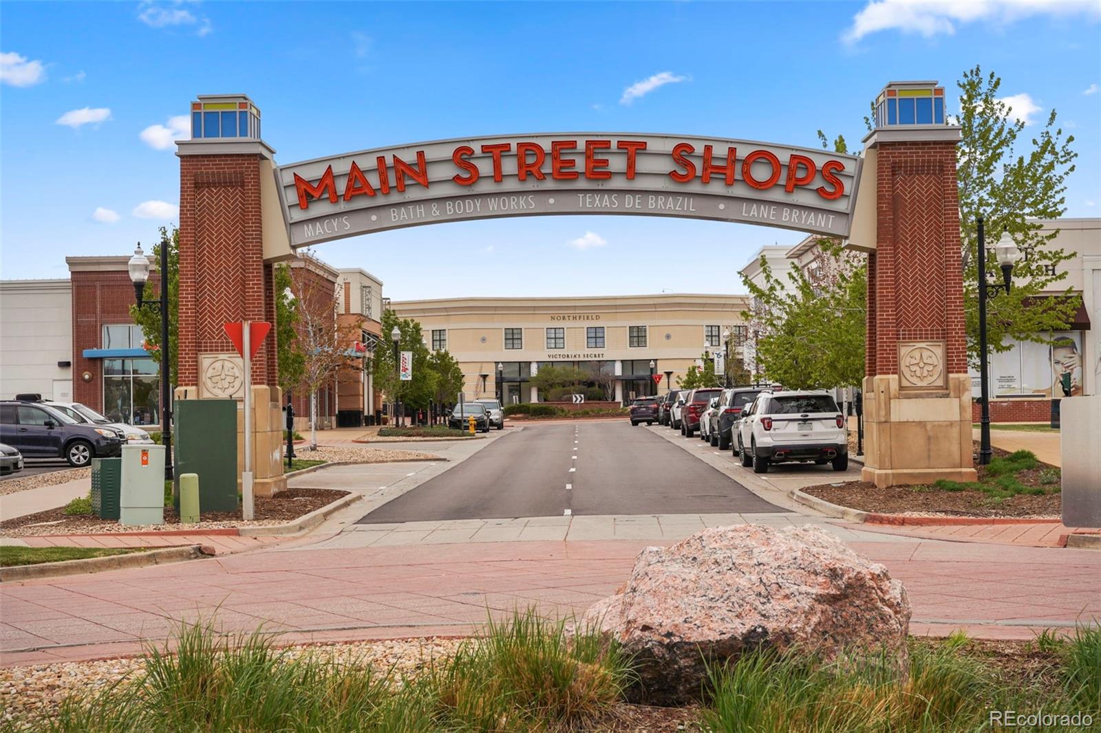 MLS Image #42 for 3476  beeler court,denver, Colorado