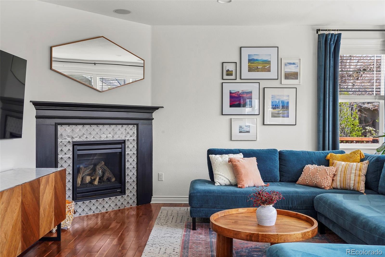 MLS Image #6 for 3476  beeler court,denver, Colorado