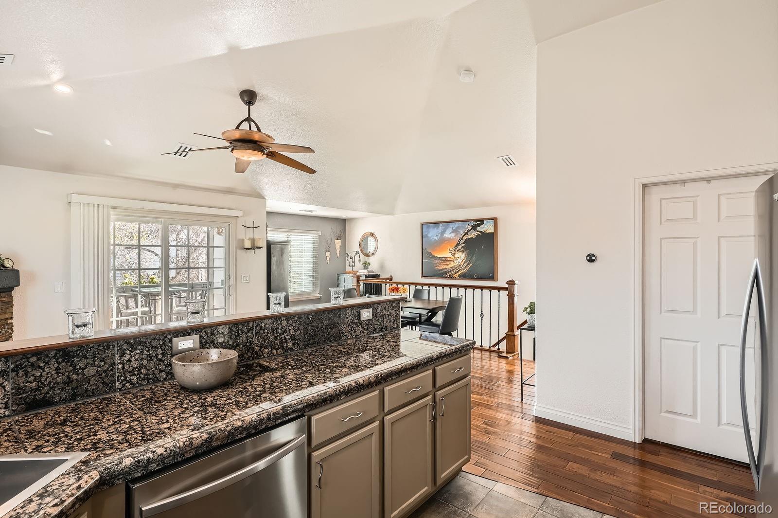 MLS Image #7 for 3260 e 103rd place,thornton, Colorado