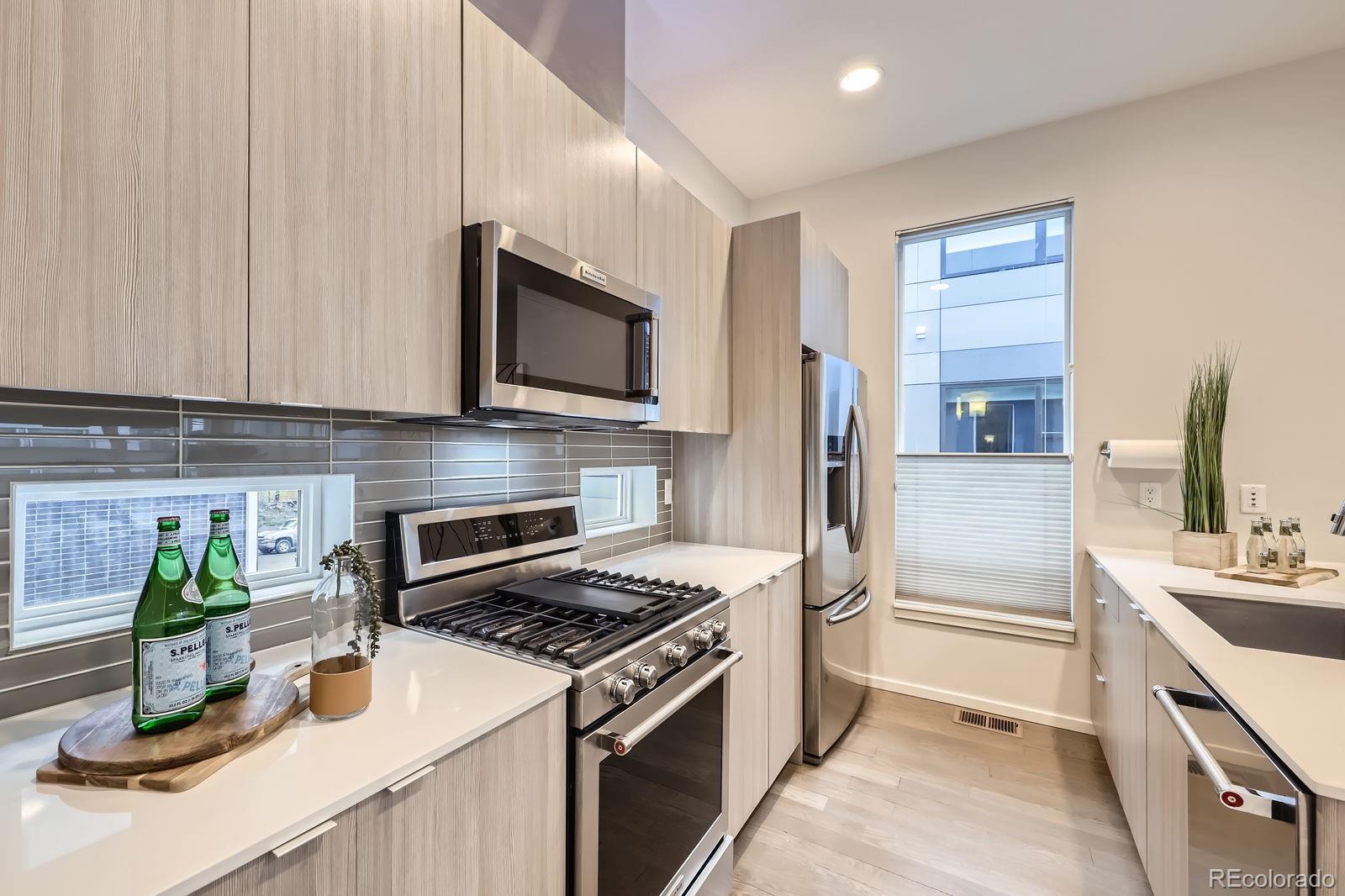 MLS Image #8 for 3256  federal boulevard,denver, Colorado