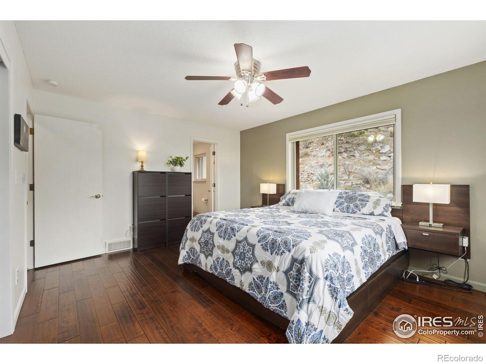 MLS Image #10 for 1601  cliff side drive,loveland, Colorado