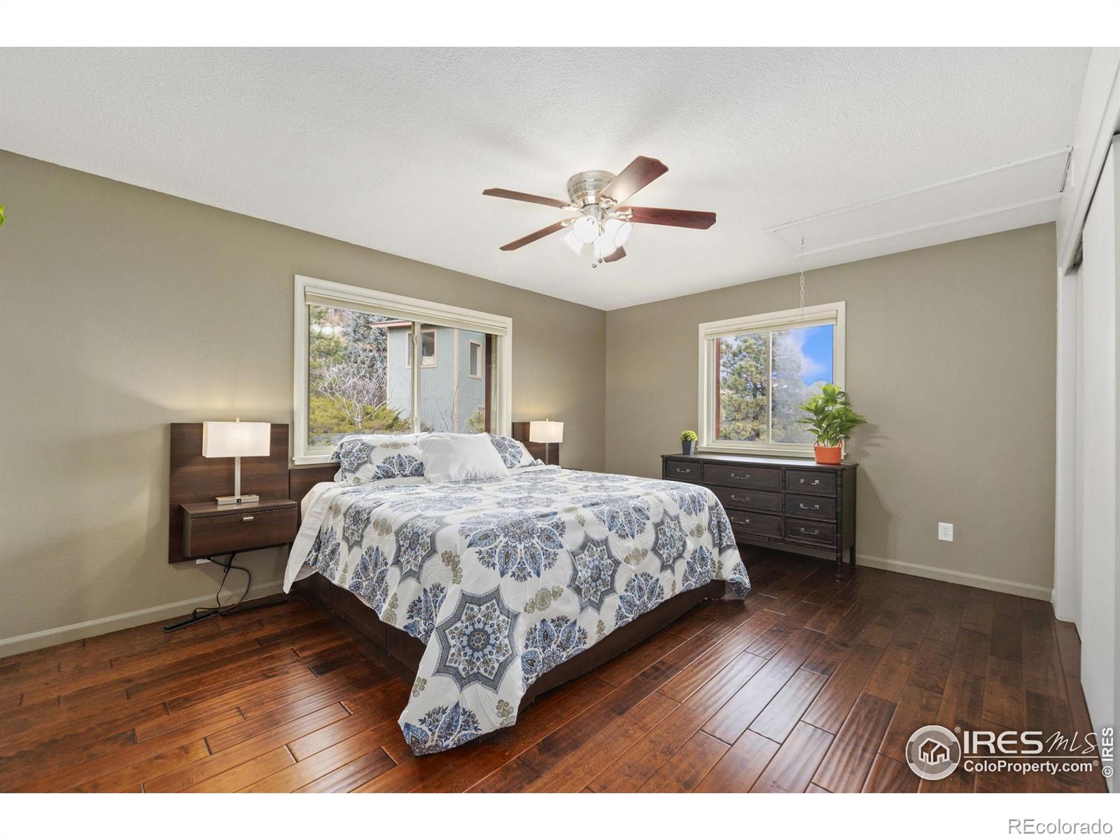 MLS Image #11 for 1601  cliff side drive,loveland, Colorado