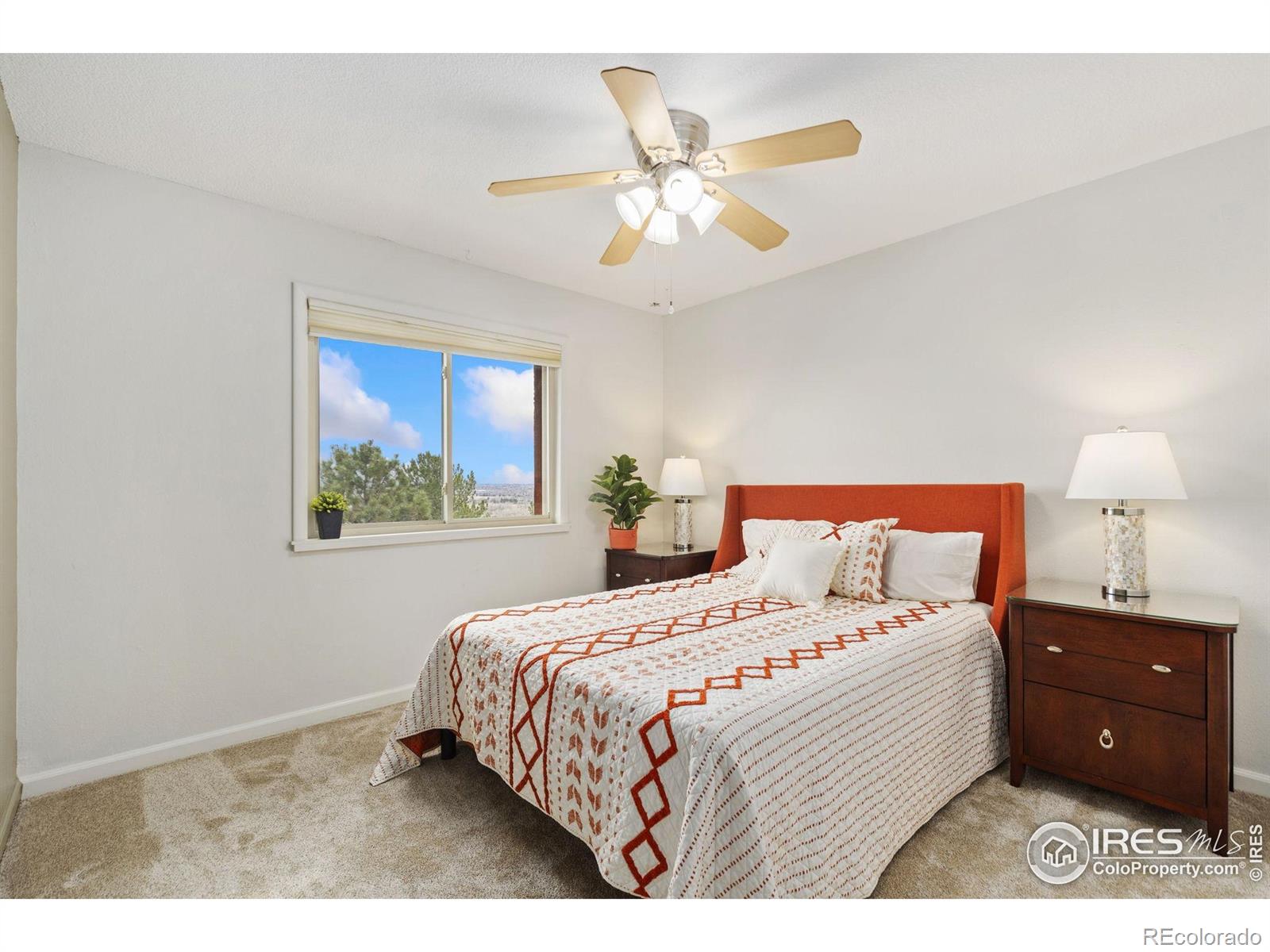 MLS Image #13 for 1601  cliff side drive,loveland, Colorado