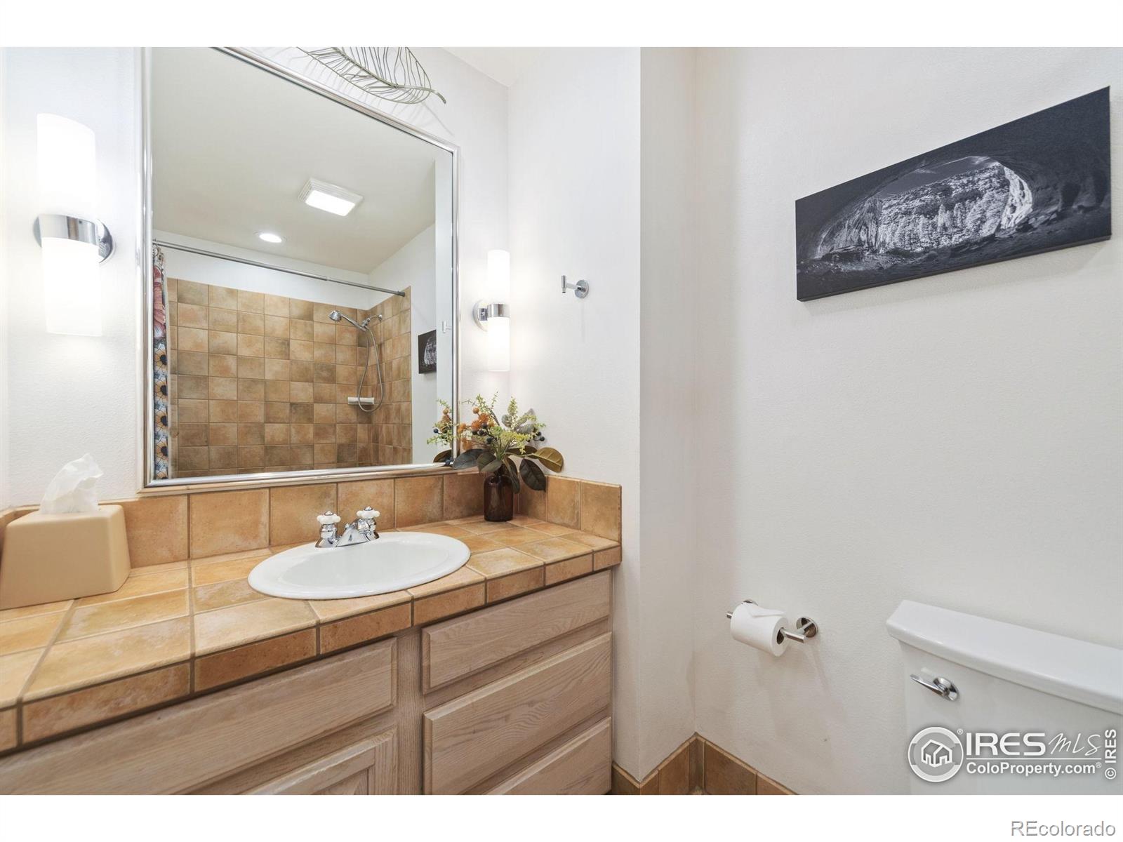 MLS Image #14 for 1601  cliff side drive,loveland, Colorado