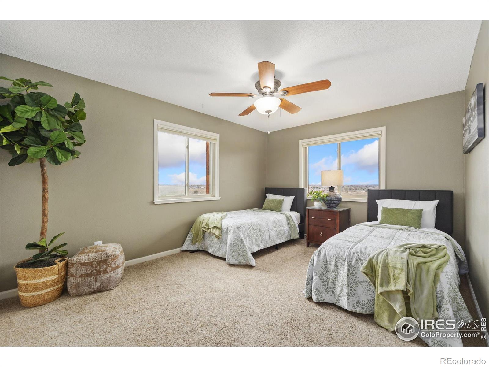 MLS Image #15 for 1601  cliff side drive,loveland, Colorado