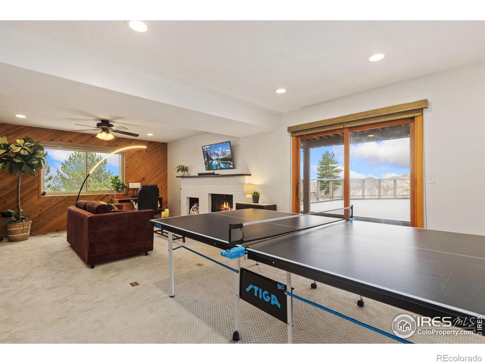 MLS Image #16 for 1601  cliff side drive,loveland, Colorado