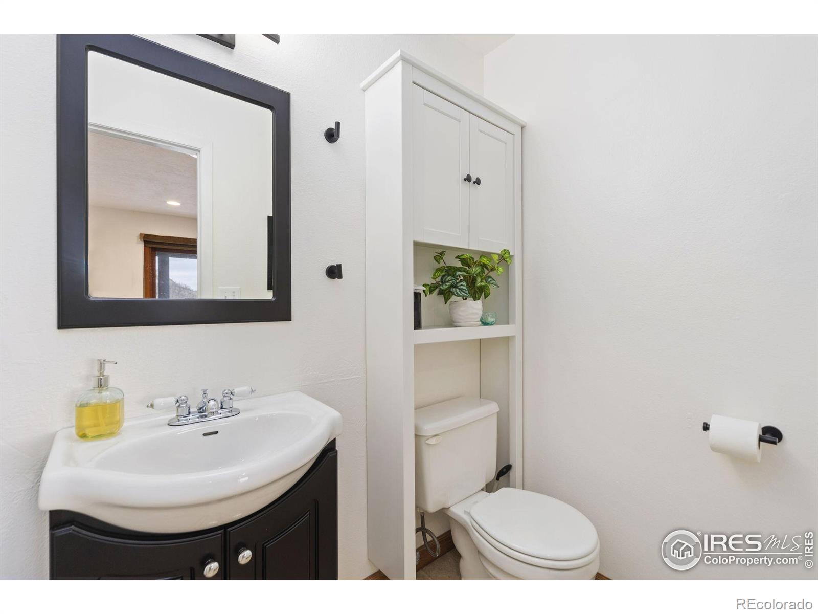 MLS Image #18 for 1601  cliff side drive,loveland, Colorado